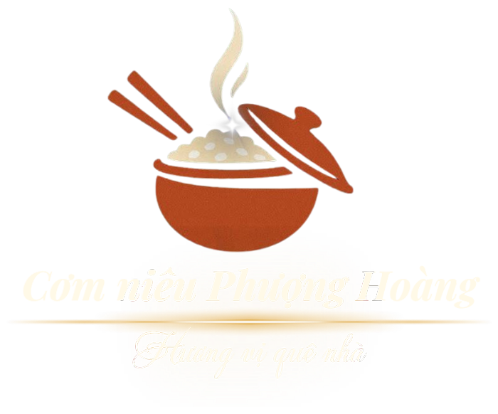 Cơm Niêu Phượng Hoàng